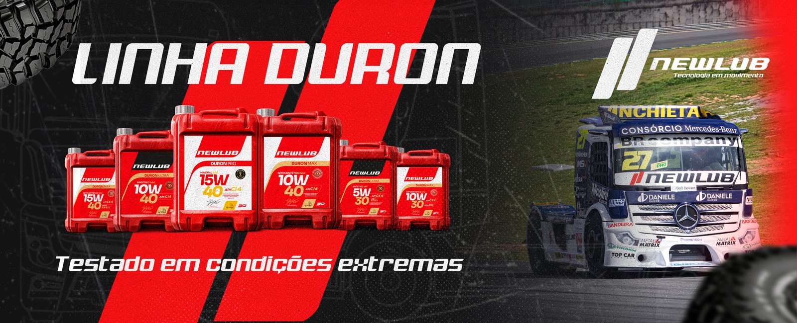 Capa Site - Duron.jpg